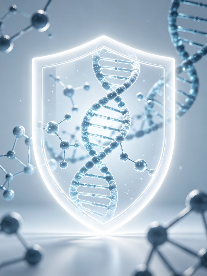 Science-Backed Safety